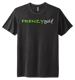 Frenzy Tee